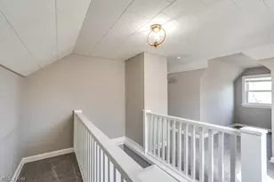 12013 Wayland Ave, Loveland, OH 44111 - Photo 14