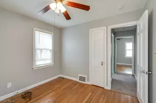 12013 Wayland Ave, Loveland, OH 44111 - Photo 12