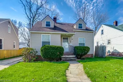 12013 Wayland Avenue, Loveland, OH 44111 - Photo 1