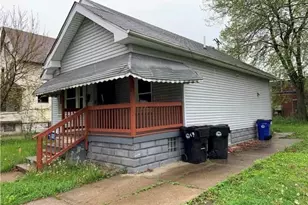 3524 E 143rd St, Loveland, OH 44120 - Photo 2