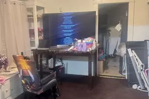 3524 E 143rd St, Loveland, OH 44120 - Photo 4