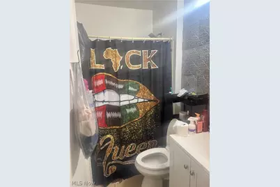 3524 E 143rd Street, Loveland, OH 44120 - Photo 6