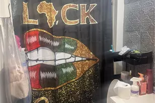 3524 E 143rd St, Loveland, OH 44120 - Photo 6