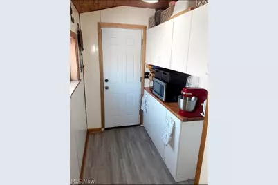 1512 Middle Avenue, Elyria, OH 44035 - Photo 10