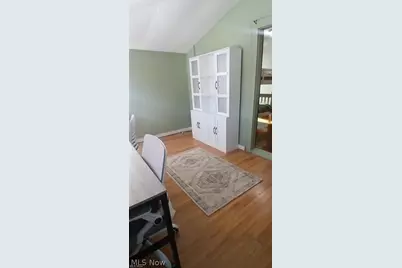 1512 Middle Avenue, Elyria, OH 44035 - Photo 16