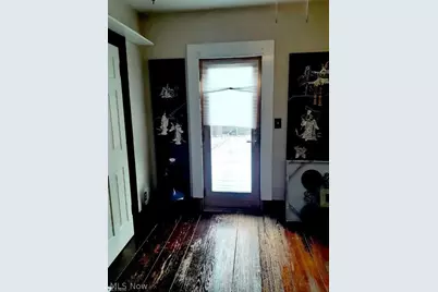 1512 Middle Avenue, Elyria, OH 44035 - Photo 22