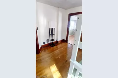 1512 Middle Avenue, Elyria, OH 44035 - Photo 14