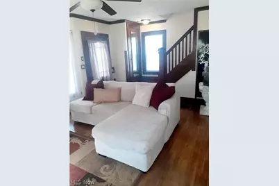 1512 Middle Avenue, Elyria, OH 44035 - Photo 4