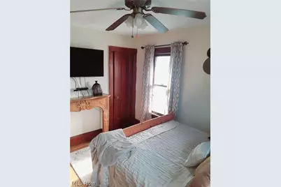 1512 Middle Avenue, Elyria, OH 44035 - Photo 20
