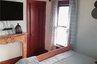 1512 Middle Ave, Elyria, OH 44035 - Photo 20