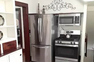 1512 Middle Ave, Elyria, OH 44035 - Photo 6