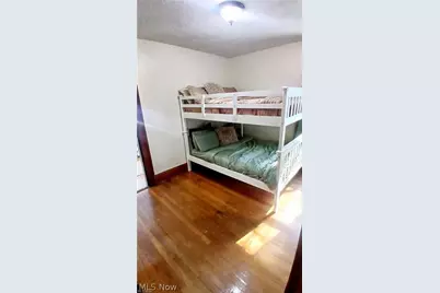 1512 Middle Avenue, Elyria, OH 44035 - Photo 34