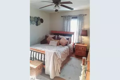 1512 Middle Avenue, Elyria, OH 44035 - Photo 18