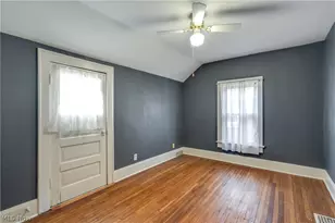 326 19th St NW, Canton, OH 44709 - Photo 32