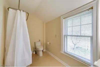 326 19th Street NW, Canton, OH 44709 - Photo 30