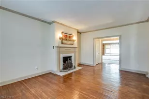 326 19th St NW, Canton, OH 44709 - Photo 6