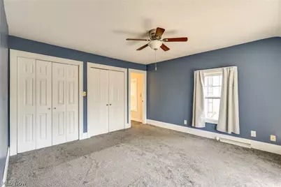 326 19th Street NW, Canton, OH 44709 - Photo 28