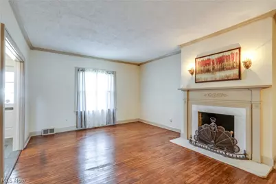 326 19th Street NW, Canton, OH 44709 - Photo 8