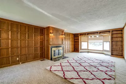 326 19th Street NW, Canton, OH 44709 - Photo 12