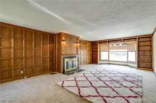 326 19th St NW, Canton, OH 44709 - Photo 12