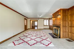 326 19th St NW, Canton, OH 44709 - Photo 16