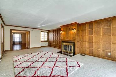 326 19th Street NW, Canton, OH 44709 - Photo 14