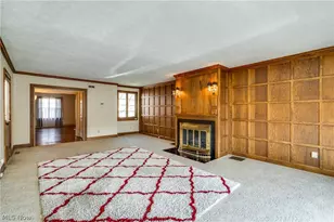 326 19th St NW, Canton, OH 44709 - Photo 14