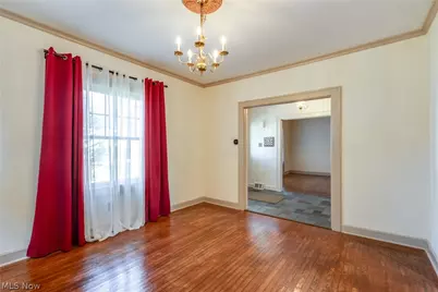 326 19th Street NW, Canton, OH 44709 - Photo 24