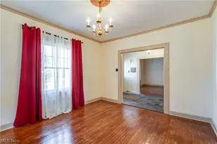 326 19th St NW, Canton, OH 44709 - Photo 24