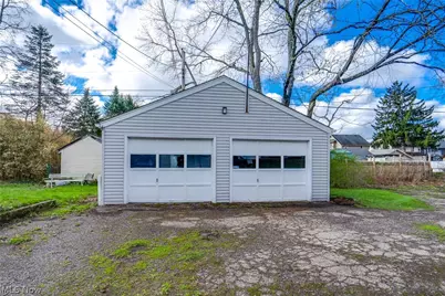326 19th Street NW, Canton, OH 44709 - Photo 36