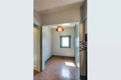 326 19th Street NW, Canton, OH 44709 - Photo 20