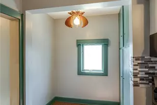 326 19th St NW, Canton, OH 44709 - Photo 20