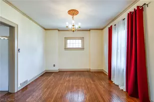 326 19th St NW, Canton, OH 44709 - Photo 26