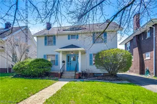 326 19th St NW, Canton, OH 44709 - Photo 4