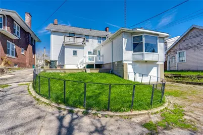 326 19th Street NW, Canton, OH 44709 - Photo 34