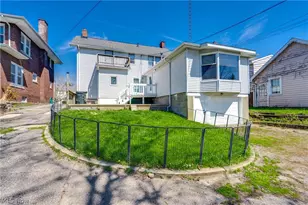 326 19th St NW, Canton, OH 44709 - Photo 34