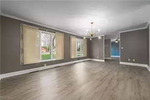 12101 The Bluffs, Strongsville, OH 44136 - Photo 12