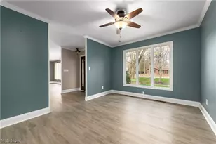 12101 The Bluffs, Strongsville, OH 44136 - Photo 10