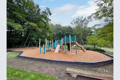12101 The Bluffs, Strongsville, OH 44136 - Photo 38