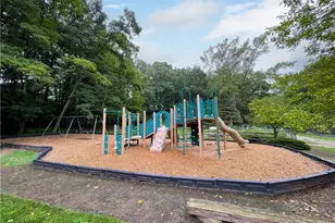 12101 The Bluffs, Strongsville, OH 44136 - Photo 38