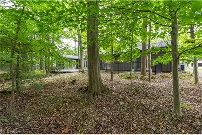 12101 The Bluffs, Strongsville, OH 44136 - Photo 4