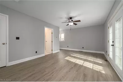 12101 The Bluffs, Strongsville, OH 44136 - Photo 22