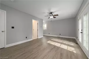 12101 The Bluffs, Strongsville, OH 44136 - Photo 22