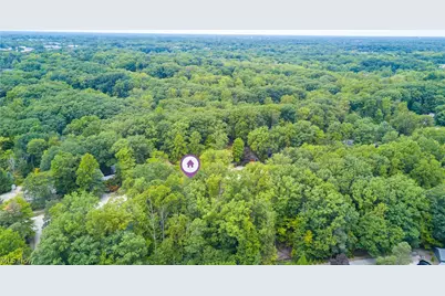 12101 The Bluffs, Strongsville, OH 44136 - Photo 42