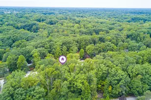 12101 The Bluffs, Strongsville, OH 44136 - Photo 42