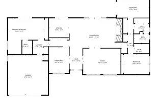 12101 The Bluffs, Strongsville, OH 44136 - Photo 40