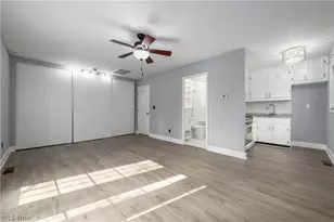 12101 The Bluffs, Strongsville, OH 44136 - Photo 20