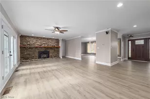 12101 The Bluffs, Strongsville, OH 44136 - Photo 14