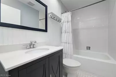 12101 The Bluffs, Strongsville, OH 44136 - Photo 30