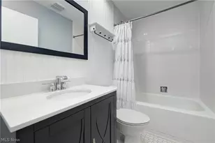 12101 The Bluffs, Strongsville, OH 44136 - Photo 30
